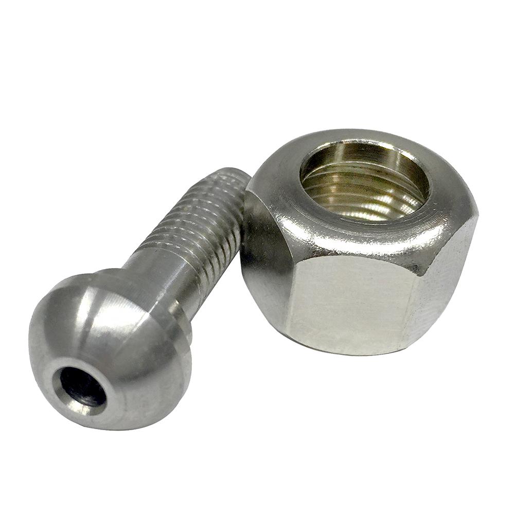 Chroming With Bottles Paasche LMS-2-14B Dual Head Spray Gun For Silvering Chroming With Bottles Paasche LMS-2-14B Dual Head Spray Gun For Silvering